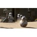 LEGO Star Wars: The Force Awakens (playstation 4)